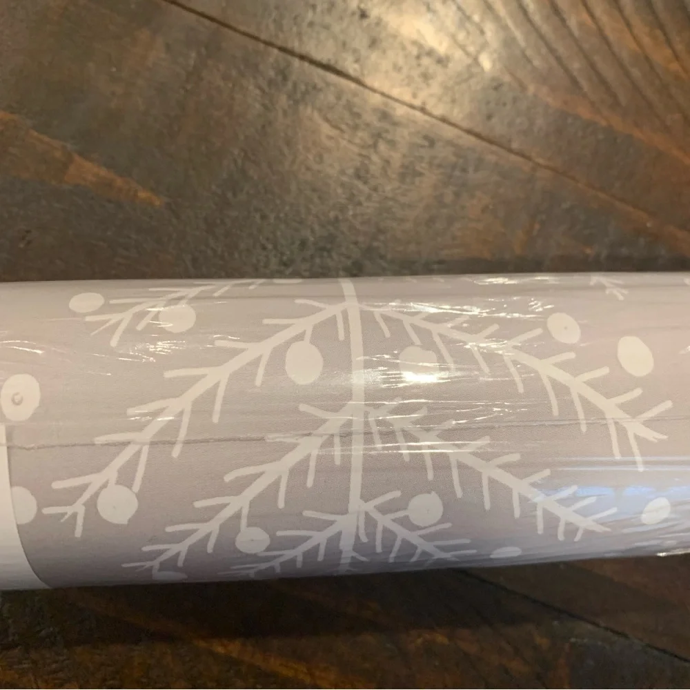 RoomMates Peel & Stick ‘Folklore Trees’ Wallpaper